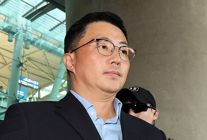origin_특검김건희집사김예성인천공항서체포.jpg