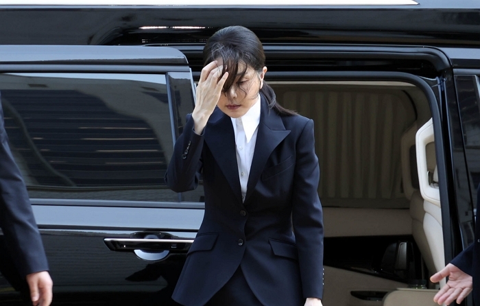 origin_영장실질심사출석하는김건희여사.jpg