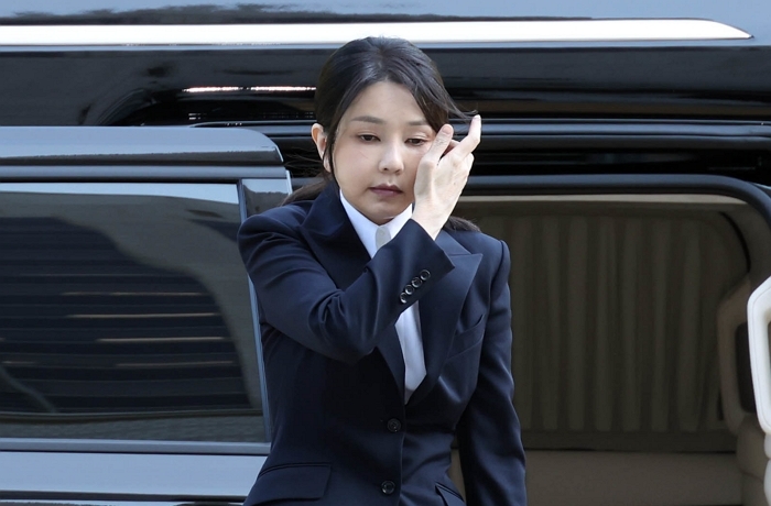 origin_영장실질심시출석하는김건희여사구속기로.jpg
