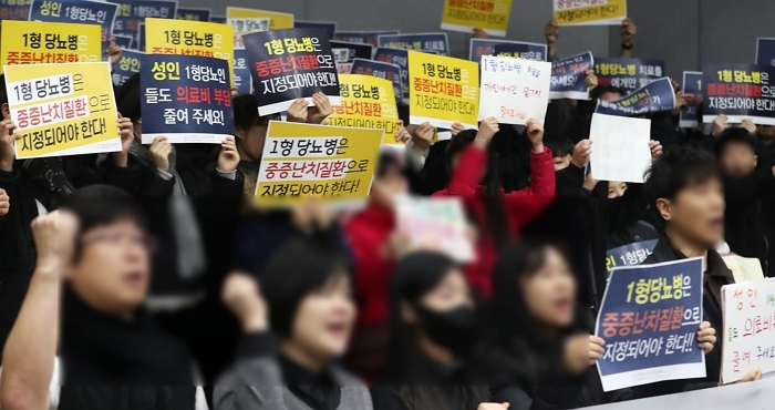 origin_소아·청소년1형당뇨3천명중증난치질환인정요구.jpg