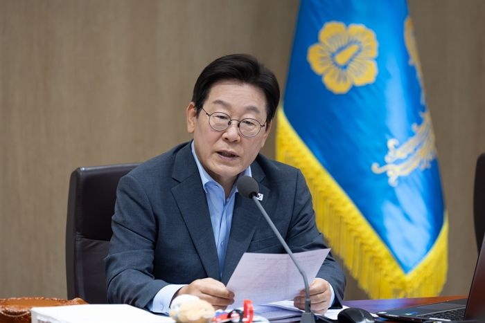 “입국시켜 달라”... 유승준 사면 요청에 ‘재조명’ 되고 있는 李 대통령의 10년 전 발언