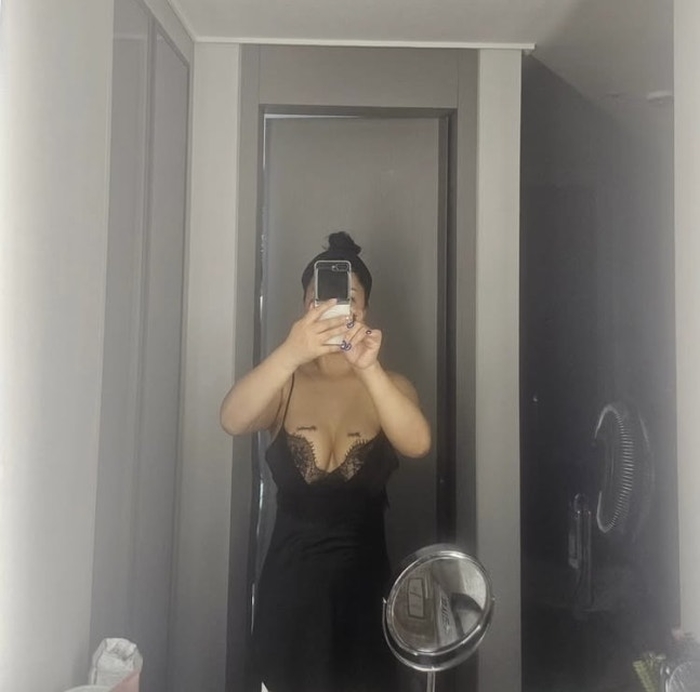 0000723344_002_20250812145411891.jpg
