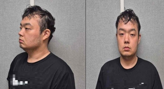 ‘대전 교제살인’ 장재원, 범행 결심 시기 봤더니... 조사하던 경찰도 ‘충격’ 받았다