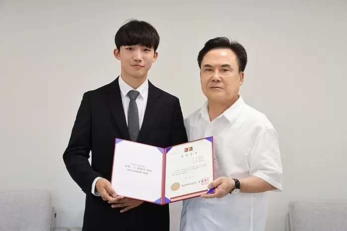 동정_373A2973.jpg