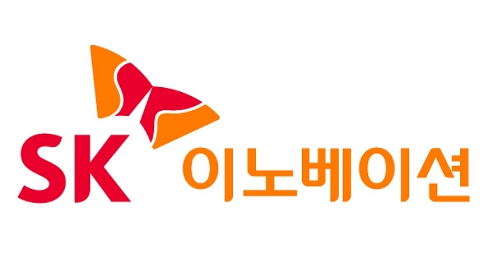 'BBB'에서 'AAA'까지... SK이노베이션의 초고속 ESG 성장 스토리