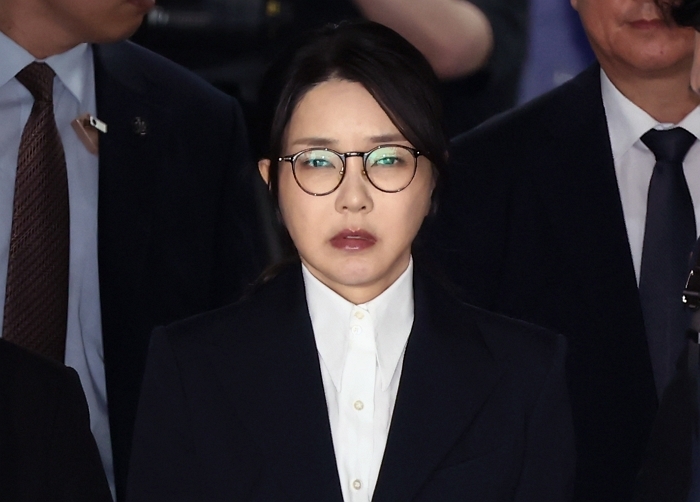 origin_영장심사마치고나오는김건희여사.jpg