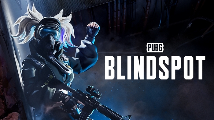 크래프톤 신작 'PUBG: 블라인드스팟', 3주간 신규 체험판 공개