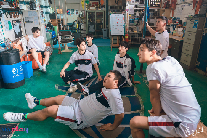 689bcd74cccee47ac9e66978-p.jpg