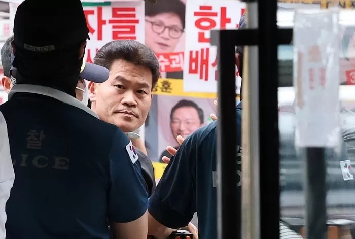 인사이트