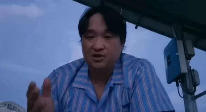 인사이트