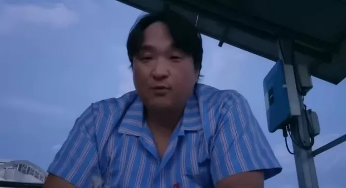 인사이트