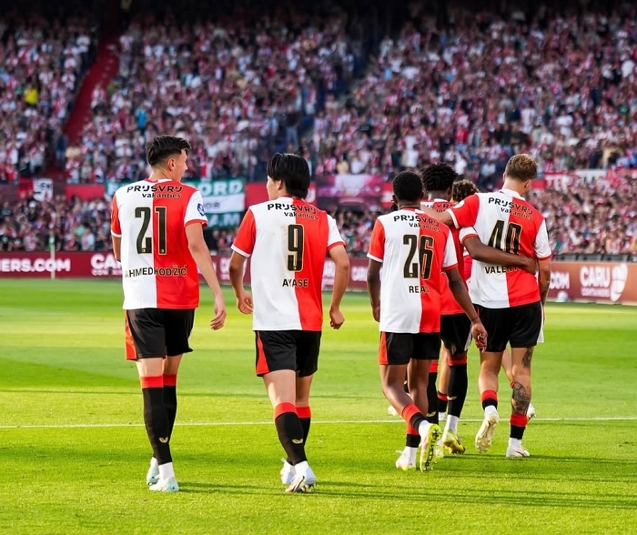 First league game files ☀️#feynac.jpg