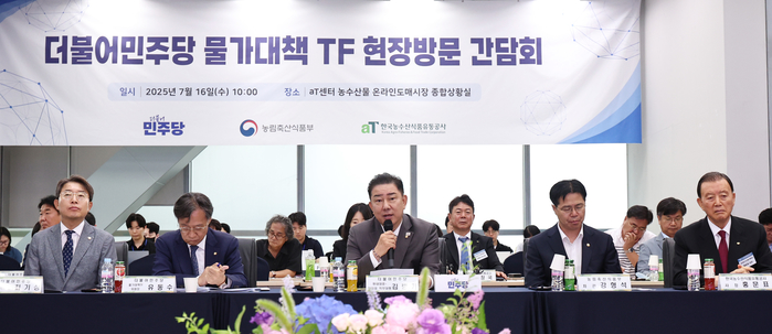 환율·관세·원가 상승 ‘3중고’ 시달리는데... ‘가격 인하’ 압박까지 받고 있는 기업들