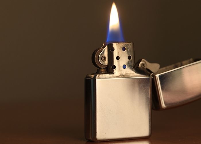 친여동생에 ‘접근금지’ 조치 당하자... 불만 품고 집에 불 지른 20대 男