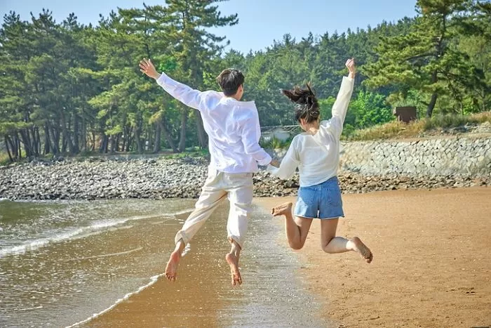 기사의 이해를 돕기 위한 자료 사진 / gettyimagesBank