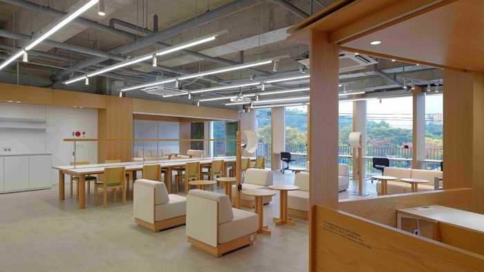 [사진자료 2] 데스커 라운지 대구.jpg