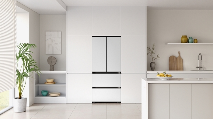 삼성전자, '키친핏 맥스' 디자인 적용한 김치냉장고 신제품 출시(5).jpg