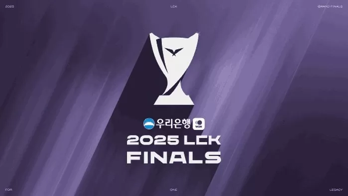 기존 이미지