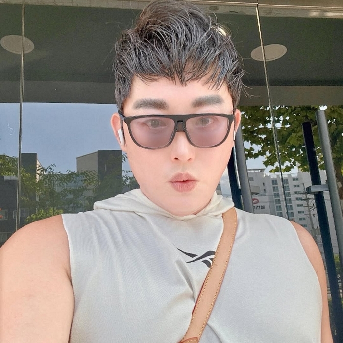 SnapClip.App_531059118_18523601044042291_1093314458812785754_n.jpg