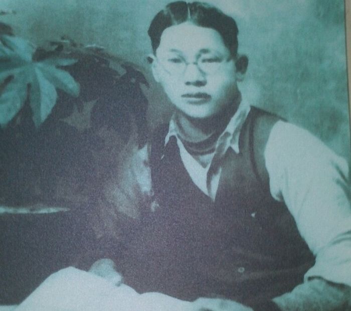 한국 최초의 순직 소방관 故 김영만, AI로 되살아났다... “영웅의 마지막 출동”