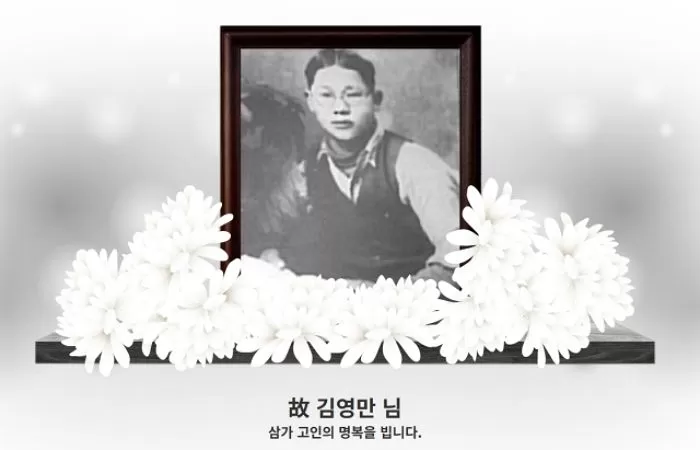 인사이트
