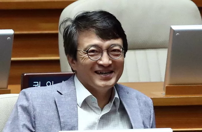 뉴스1