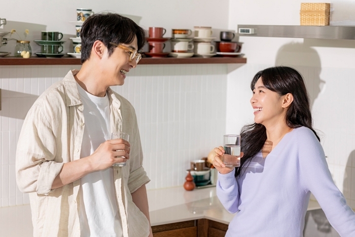 [이미지2] 브리타, 여름철 음용 실태 조사 결과 발표.jpg