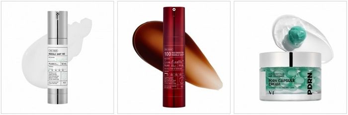 브이티, 2분기 연결기준 영업이익 291억 원 달성... 화장품 사업 성장 견인