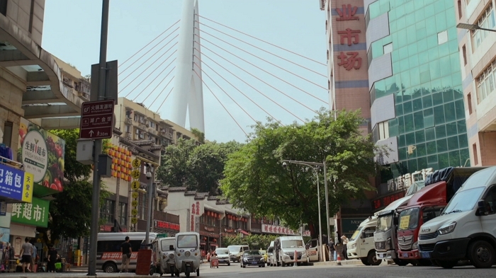 [사진] '추성훈의 밥값은 해야지' 썸네일(2).jpg