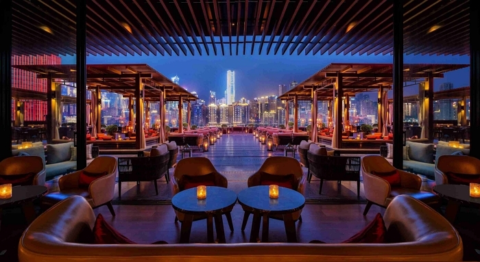 [사진] 리젠트 충칭의 바 라운지_호텔스닷컴.jpg