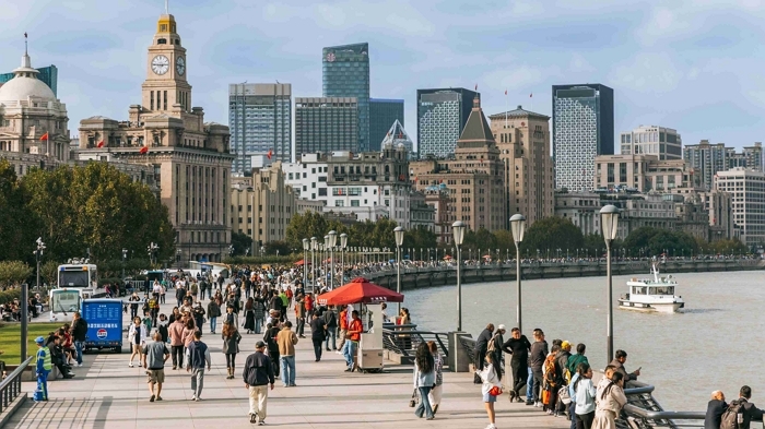 [사진] 상하이의 와이탄_호텔스닷컴.jpg