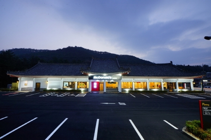 한국 경주.jpg