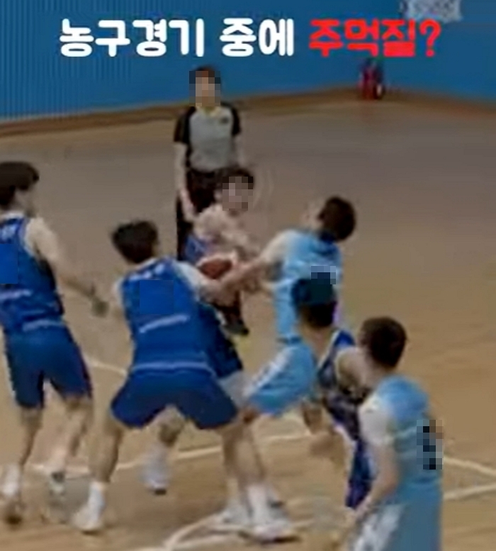 캡처_2025_08_13_15_32_23_727.jpg