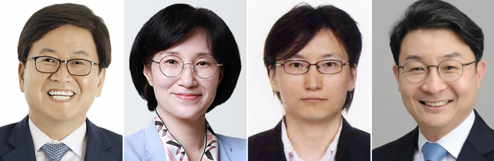 origin_교육장관후보최교진·여가원민경…공정위장주병기·금융위장이억원.jpg