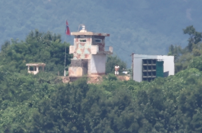 origin_北대남확성기철거시작.jpg