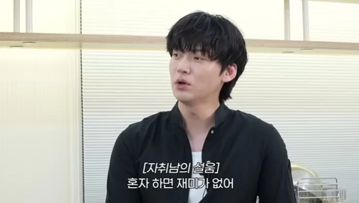 기존 이미지