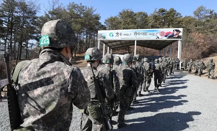 기사의 이해를 돕기 위한 자료 사진 / gettyimagesBank