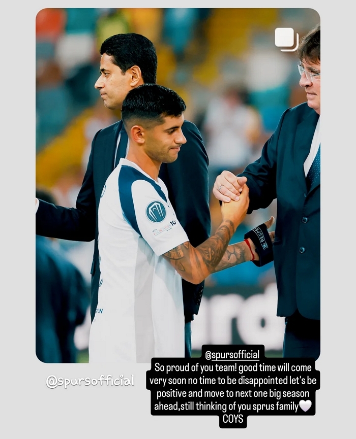 SnapClip.App_532254648_18471147169072591_5512192598903422591_n.jpg