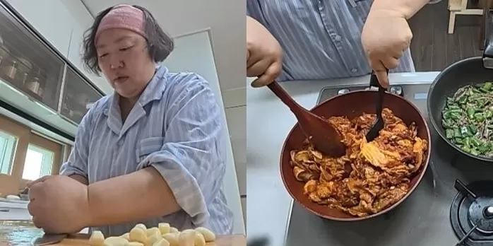 기존 이미지