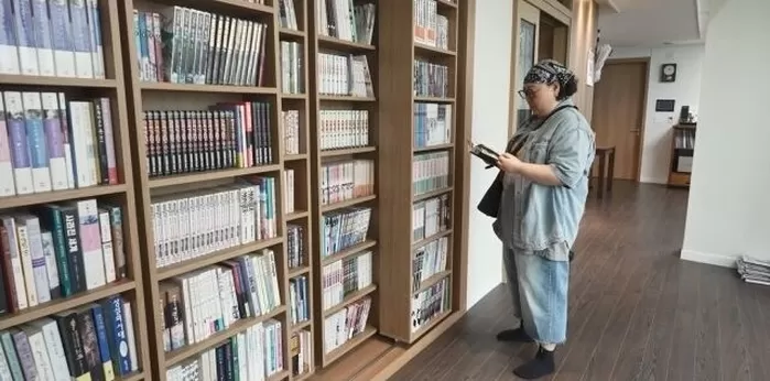 기존 이미지