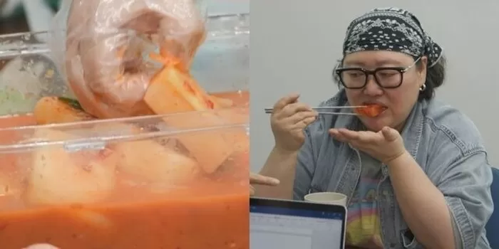 기존 이미지