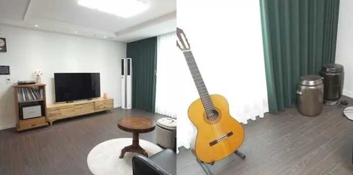 기존 이미지