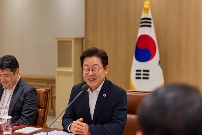 origin_이재명대통령나라재정절약간담회.jpg