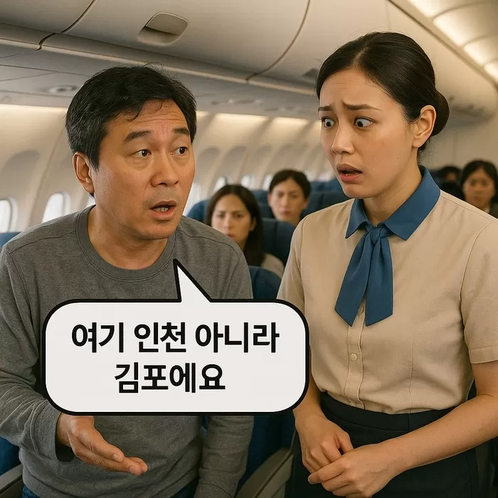 생성된 이미지