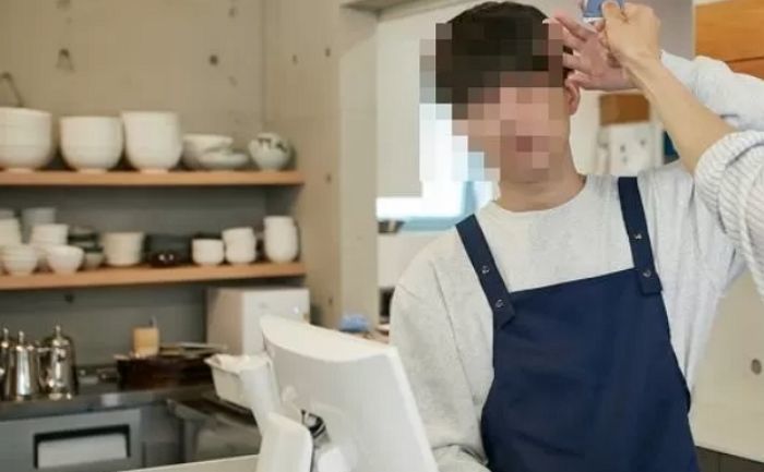 “감히 내 아내한테 욕을 해?”... 10대 알바생 야구방망이로 ‘폭행’한 고깃집 사장