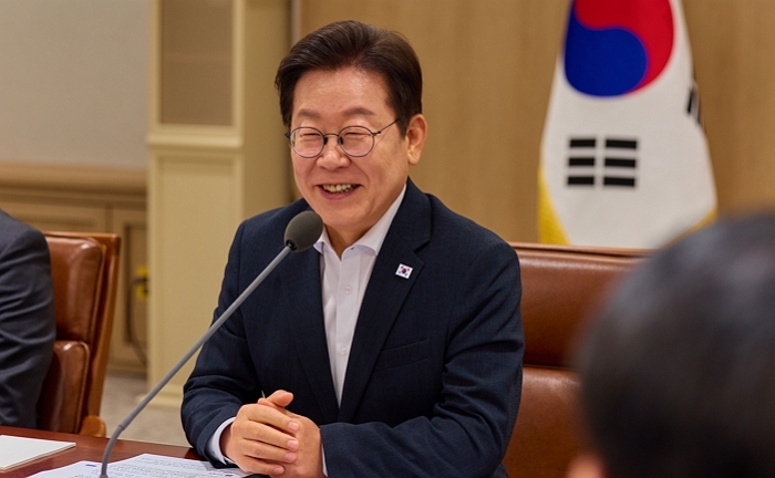 기존 이미지