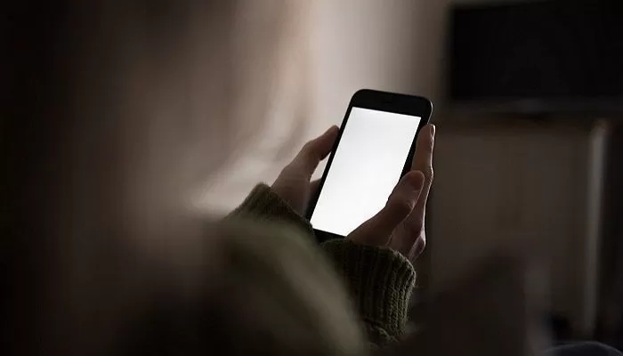 경찰 남편, 오피스와이프와 불륜 인정... 시부모는 “의부증 있는 애한테 꼬투리 잡혀” 막말까지