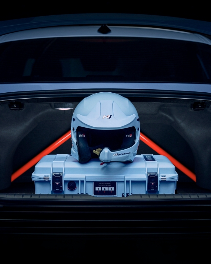 250814 (사진2) 현대차, 더현대 서울서 ‘현대 N 팝업스토어’ 오픈.jpg