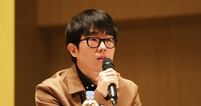 기존 이미지