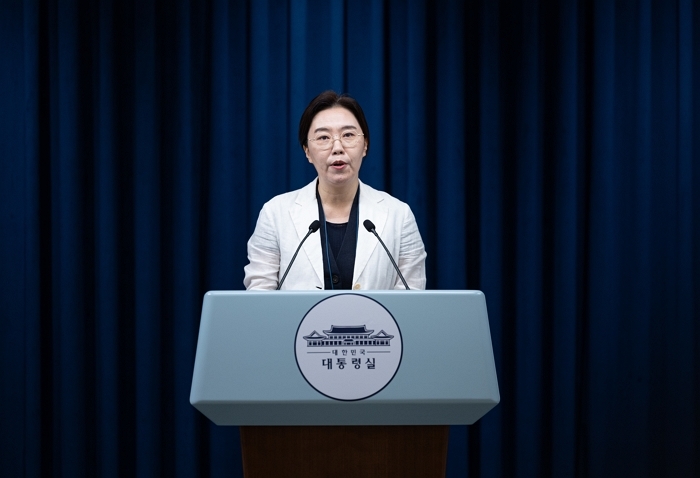 기존 이미지